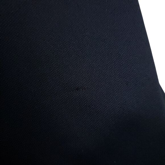 Adidas Men's Clima365 Full Zip Sweater Size Large ClimaCool Embroidered Burgundy - Picture 9 of 15